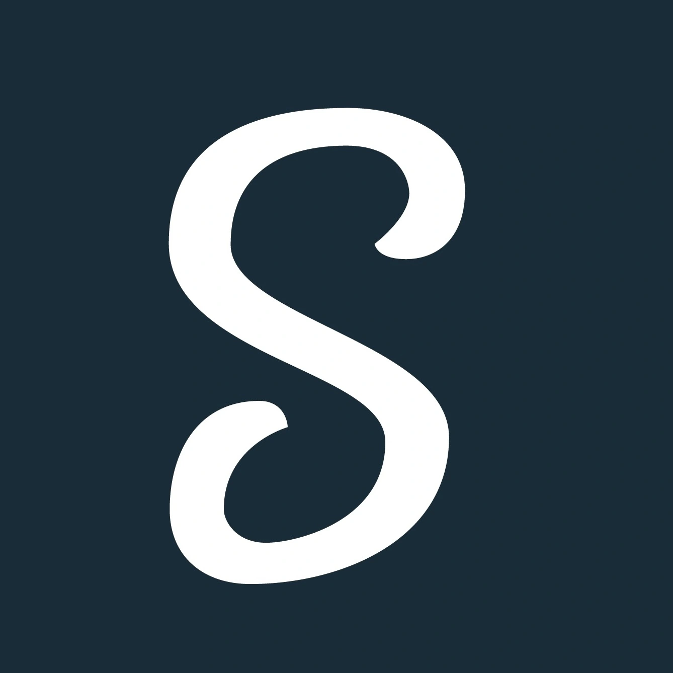 Stake Casino Ecuador